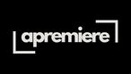 APREMIERE